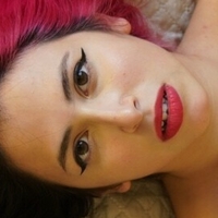 miny.mushr00m Nude