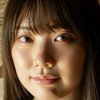 Mio Ishikawa Nude