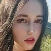 miracle_me Nude