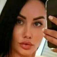 miraclefree Nude