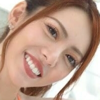 mirai_07xx Nude