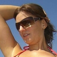 Miranda Boobs Nude