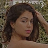 Miratwitch Nude