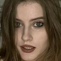 mirele_mori Nude