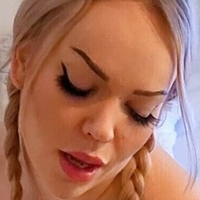 mirella_fin Nude