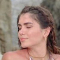 Miriam Carballo Nude