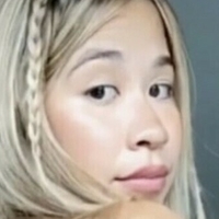 Miriammdv Nude