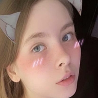 mirtaworld Nude