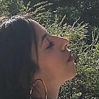Miryam Itzhaki Nude