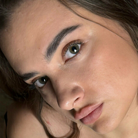 mis_dayana2 Nude