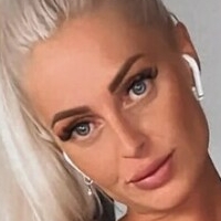 Mis_spicy Nude