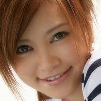 Misaki Mori Nude