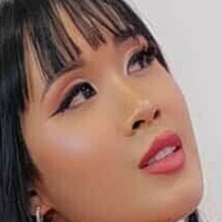 Mishamai Hime Nude