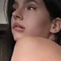 mishel_clark_love Nude