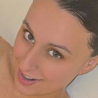 Mishyluv Nude