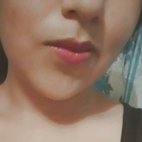 misi3 Nude