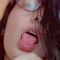 miss_ass20 Nude