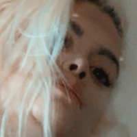 Miss Channel Nude