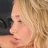Miss Hannah Nicole Nude