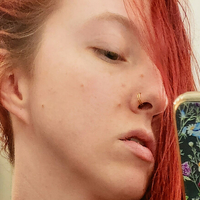 miss.ivy.moon Nude
