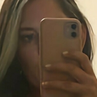 miss_mandy_of Nude