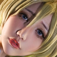 _Miss Seven Nude