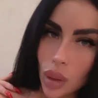 miss_snezhana Nude