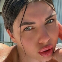 miss-tina Nude