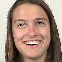 missadventurer1168 Nude