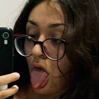 missafrika Nude