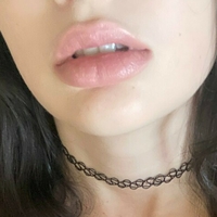 Missakattt Nude