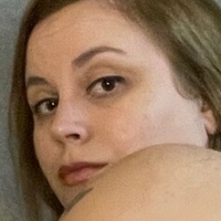 missalexisfree Nude