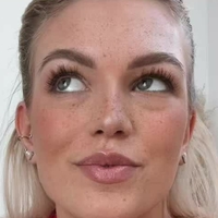 missaliceblond Nude