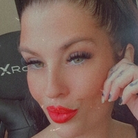 MissBabyDoll89x Nude