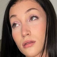 missbellasky Nude
