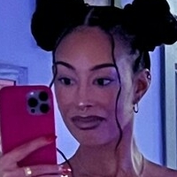 missbnastyfree Nude