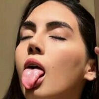 misscandy9 Nude