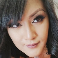 misscharityceee Nude