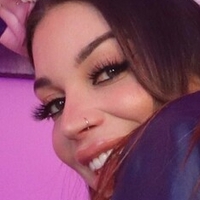 missdelrey.xo Nude