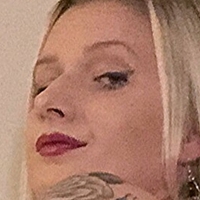 missemmaswitch Nude