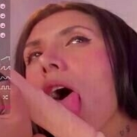 missflorida12 Nude