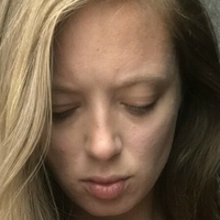 missharperlane Nude