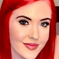 misshazelheartfree Nude