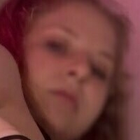 missivyandrews Nude
