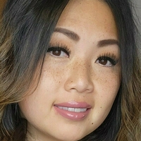 missjeeyungfree Nude