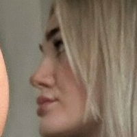 missklaudiax Nude