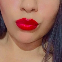 misslatinbunny Nude