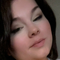 missleximarie22 Nude