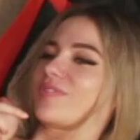 misslikepie Nude
