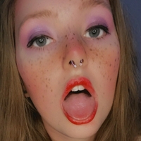 misslionesspaid Nude